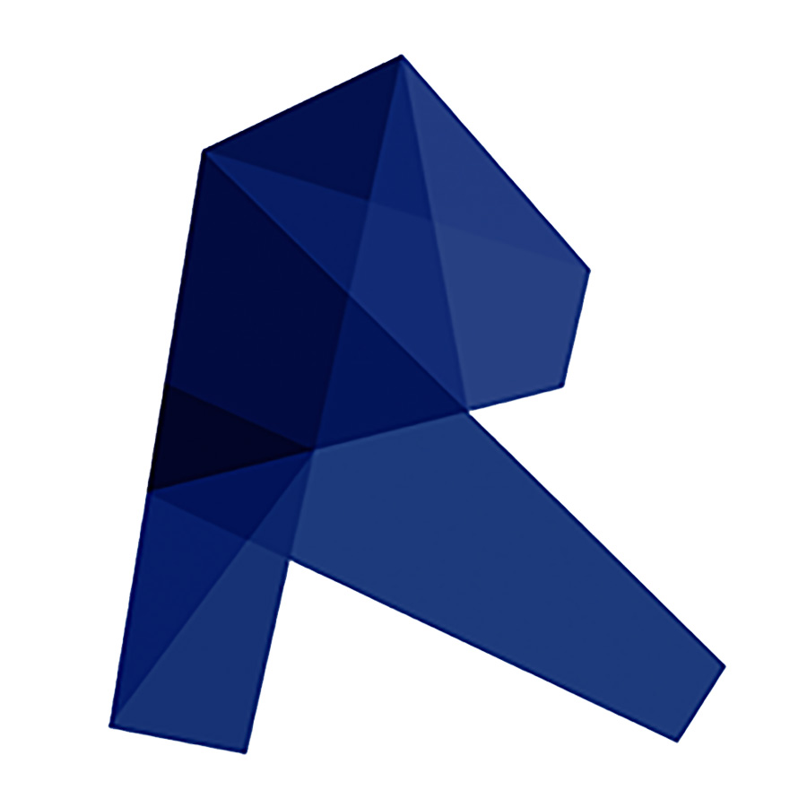 [ONLINE 1-1] Revit Architecture - APA ACADEMY