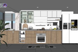 apa-sphv-sketchup