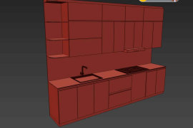 apa-sphv-3dsmax