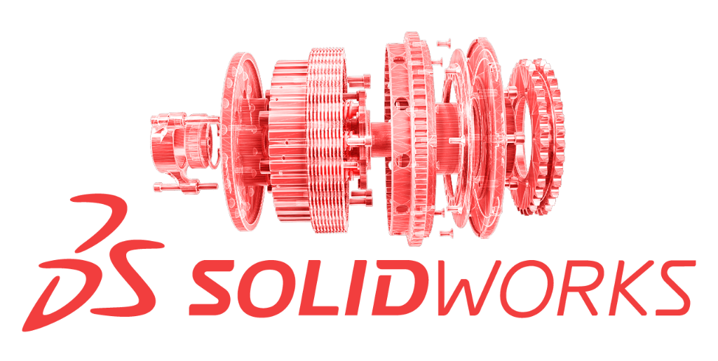 SolidWorks