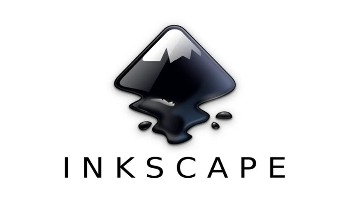 Phần mềm Inkscape