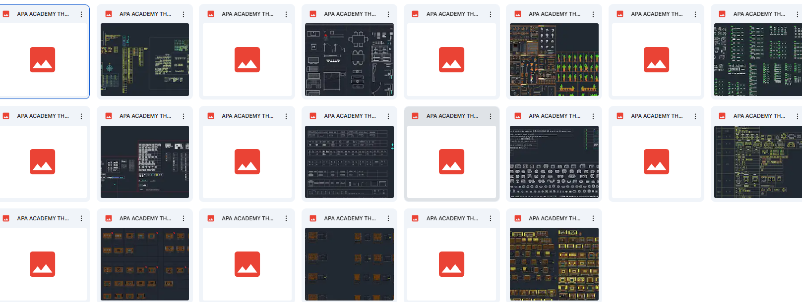 AUTOCAD-THAN-THANH-APA.