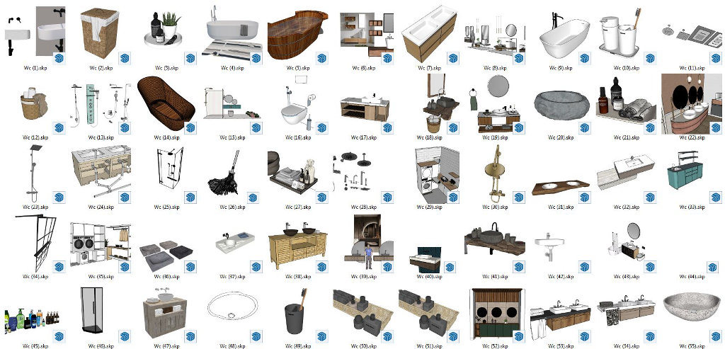 APA ACADEMY SHARE TẶNG THƯ VIỆN WC