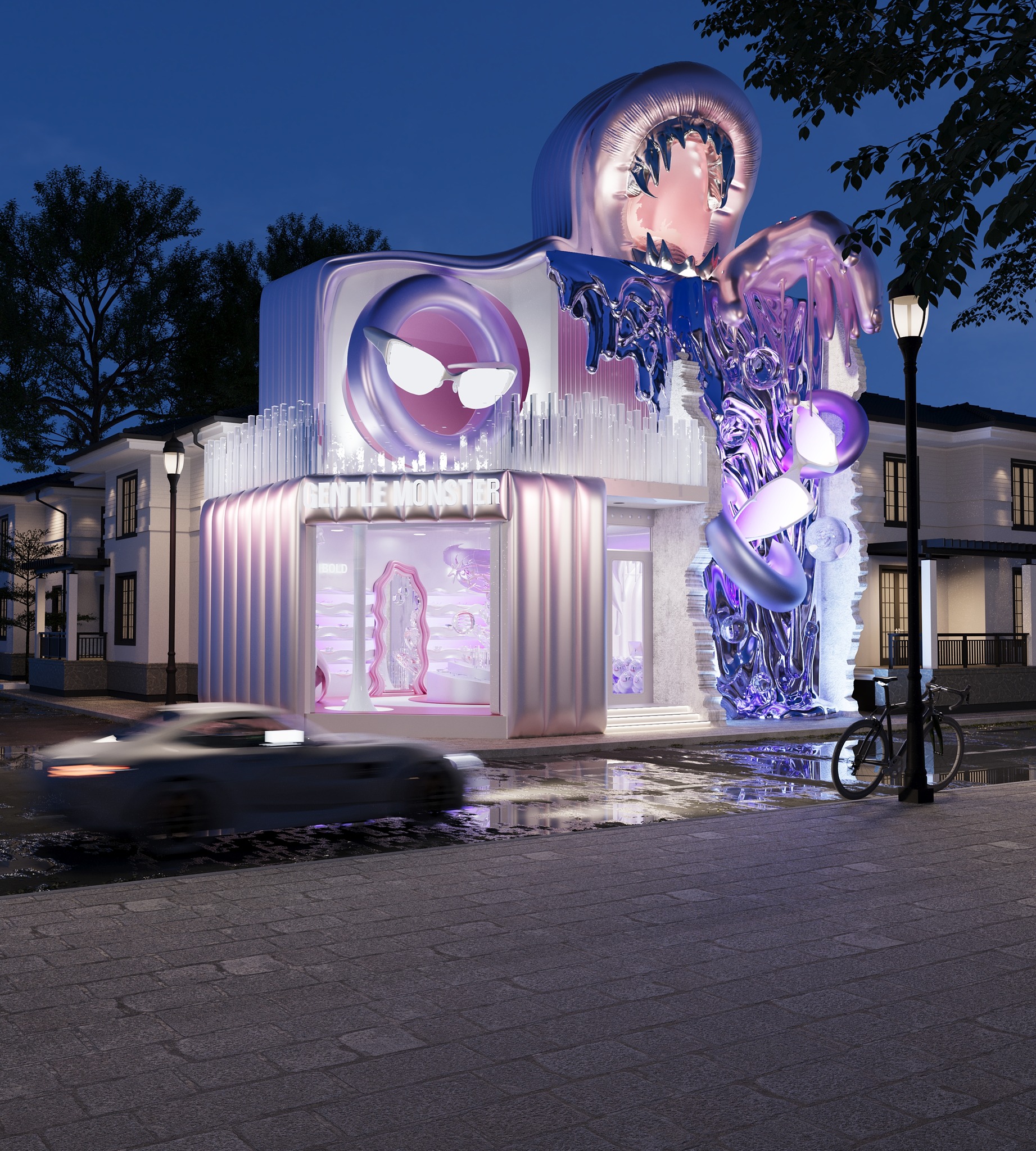 Sản phẩm đồ án học viên APA