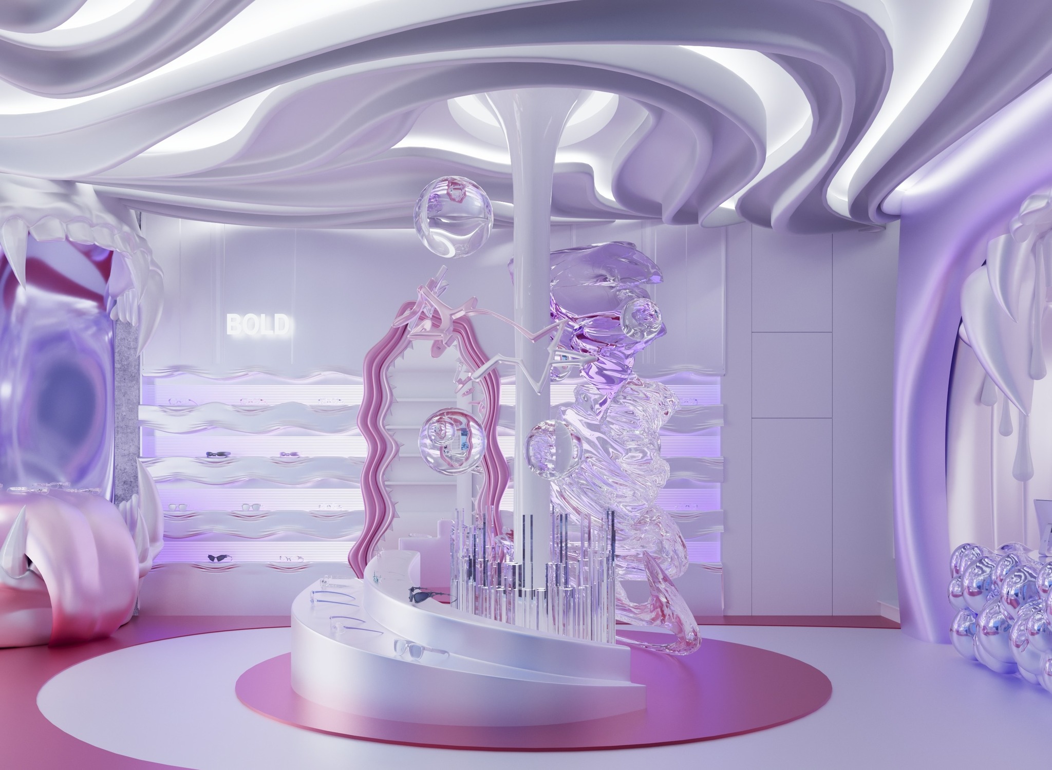 Sản phẩm đồ án học viên APA