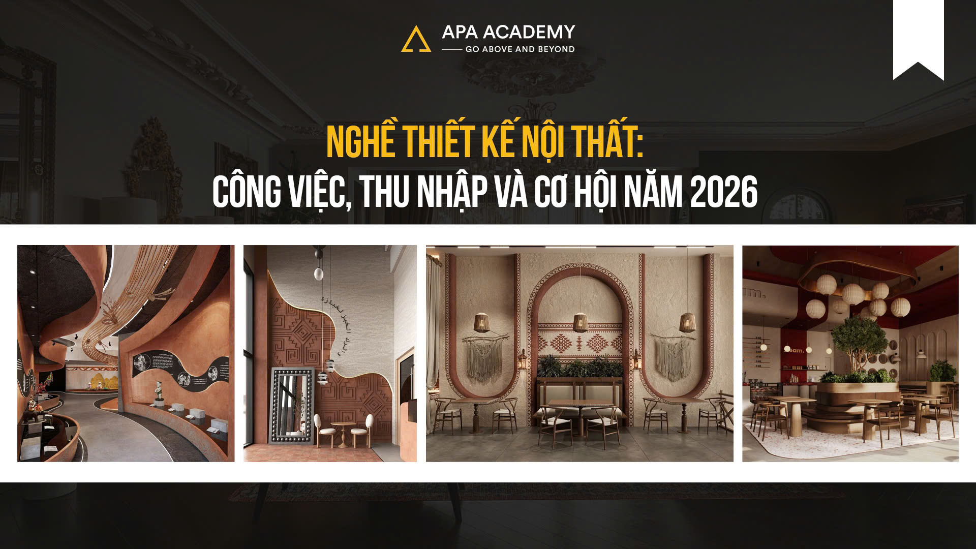 Lương Nhà thiết kế nội thất 2026